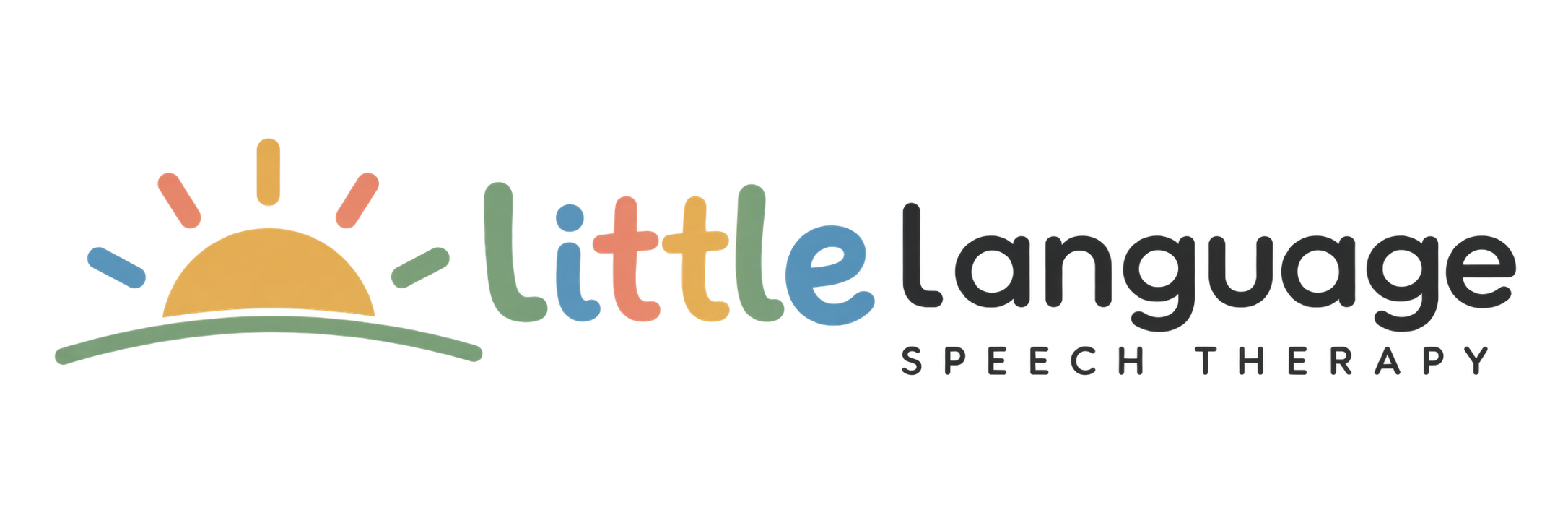 littlelanguagespeech.com